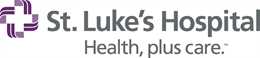 St. Luke