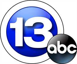 13abc