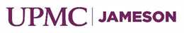 UPMC Jameson