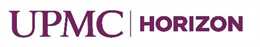 UPMC Horizon