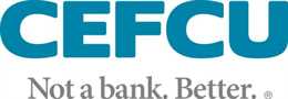 CEFCU