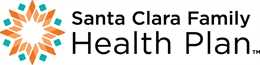 Santa Clara Family Health Plan