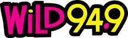 Wild 94.9