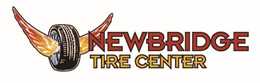 Newbridge Tire