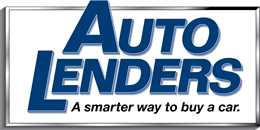 Auto Lenders