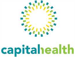 Capital Health 