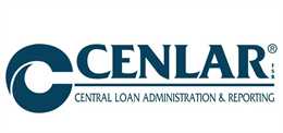 Cenlar FSB
