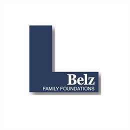 Belz
