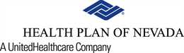 Health Plan of Nevada