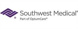 Southwest Medical