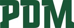 PDM
