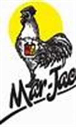 MarJac Poultry