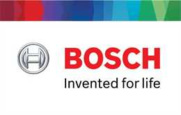 Bosch