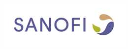Sanofi Pasteur