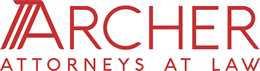 Archer Law