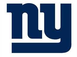 New York Football Giants