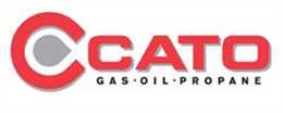 Cato Gas & Oil