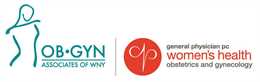 OBGYN Associates WNY