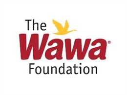 Wawa Foundation