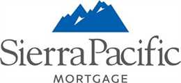Sierra Pacific Mortgage