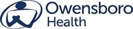 Owensboro Health