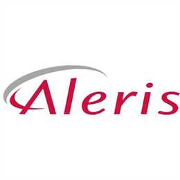 Aleris Rolled Products