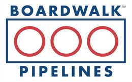 Boardwalk Pipelines