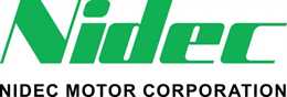 Nidec Motor Corporation