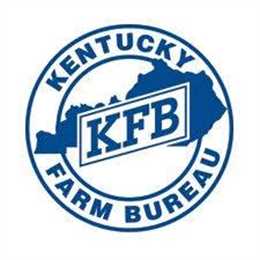 Kentucky Farm Bureau