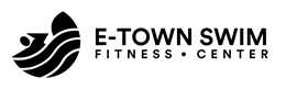 E-Town Swim