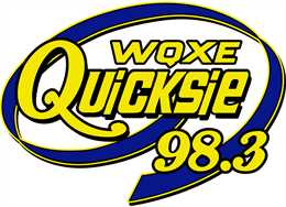Quicksie