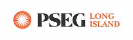 PSEG Long Island