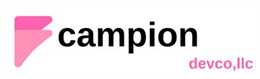 Campion Devco, LLC 