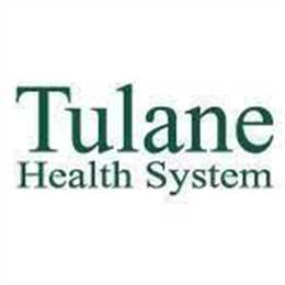 Tulane Health System