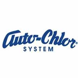 Auto-Chlor System