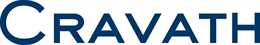 Cravath