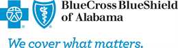 BlueCross BlueShield of Alabama