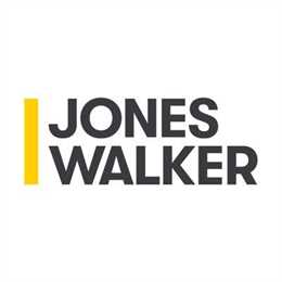 Jones Walker LLP