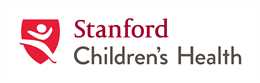 Stanford Children