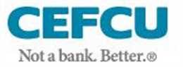 CEFCU