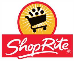 Shoprite