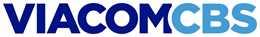 ViacomCBS