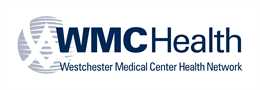Westchester Medical Center Health Network