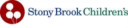 Stonybrook