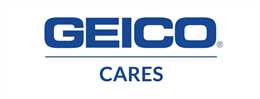 GEICO