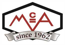 McAbee Construction