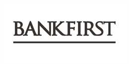 BankFirst
