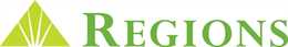 Regions Bank