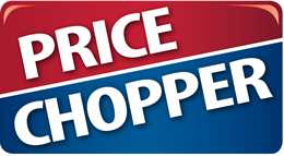 Price Chopper
