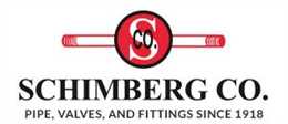 Schimberg Compan